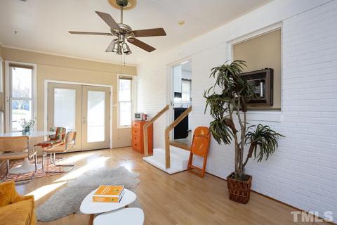 714 Carter Ave, Durham, NC 27703 photo 12