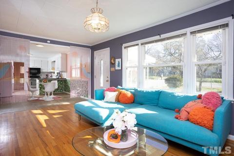 714 Carter Ave, Durham, NC 27703 photo 5