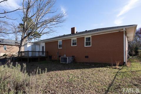 714 Carter Ave, Durham, NC 27703 photo 20