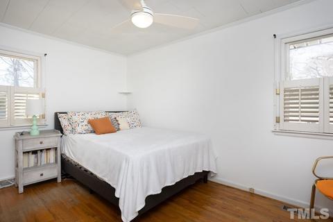 714 Carter Ave, Durham, NC 27703 photo 15