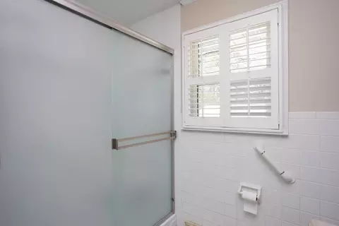 714 Carter Ave, Durham, NC 27703 photo 17