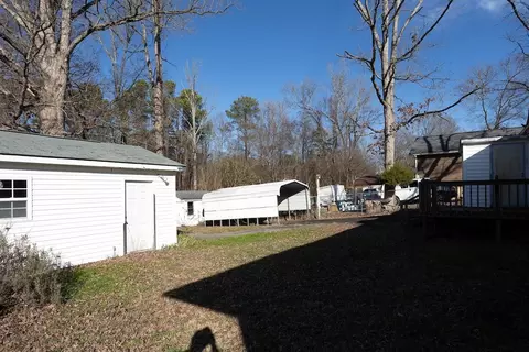 714 Carter Ave, Durham, NC 27703 photo 19