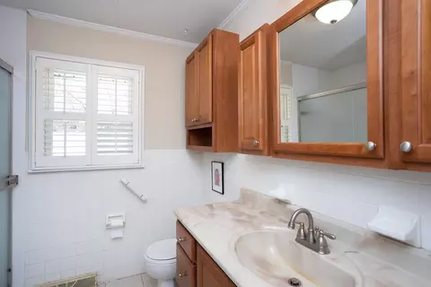 714 Carter Ave, Durham, NC 27703 photo 16