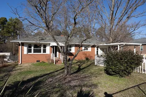 714 Carter Ave, Durham, NC 27703 photo 3