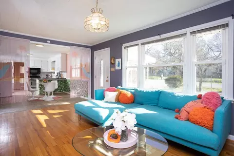 714 Carter Ave, Durham, NC 27703 photo 5