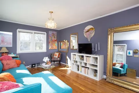 714 Carter Ave, Durham, NC 27703 photo 4