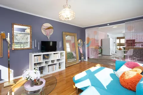 714 Carter Ave, Durham, NC 27703 photo 1