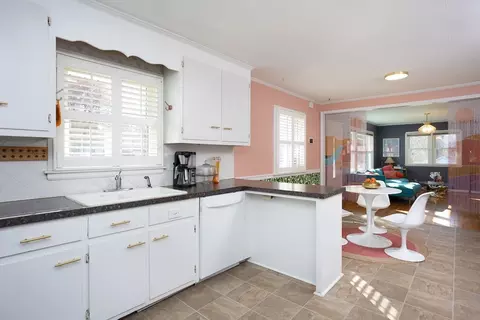 714 Carter Ave, Durham, NC 27703 photo 9