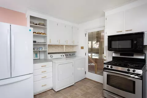 714 Carter Ave, Durham, NC 27703 photo 10