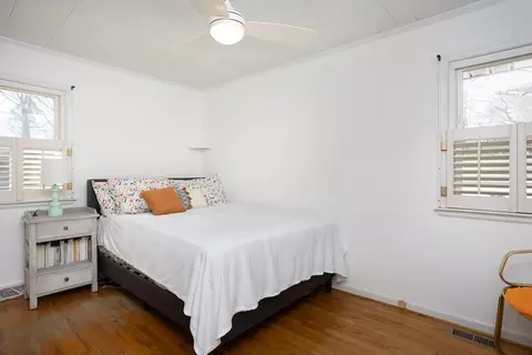 714 Carter Ave, Durham, NC 27703 photo 15