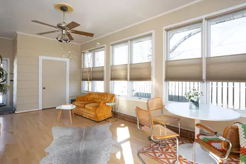 714 Carter Ave, Durham, NC 27703 photo 13
