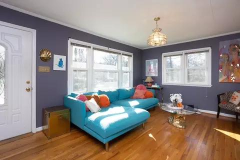 714 Carter Ave, Durham, NC 27703 photo 2