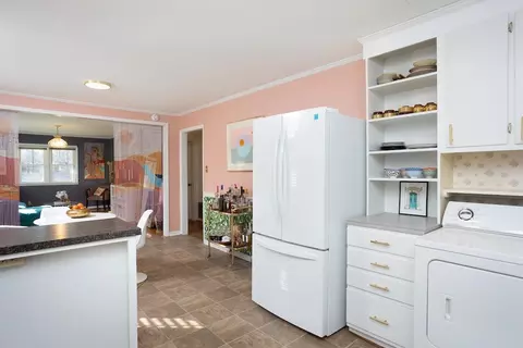 714 Carter Ave, Durham, NC 27703 photo 8
