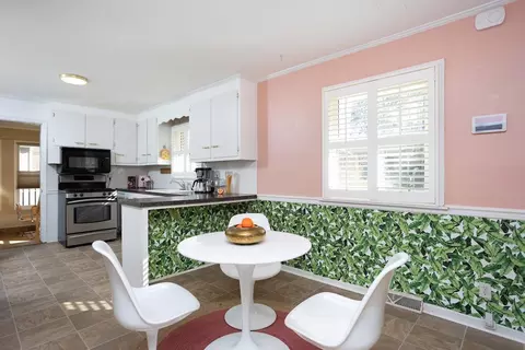 714 Carter Ave, Durham, NC 27703 photo 7