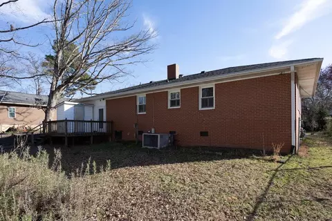 714 Carter Ave, Durham, NC 27703 photo 20