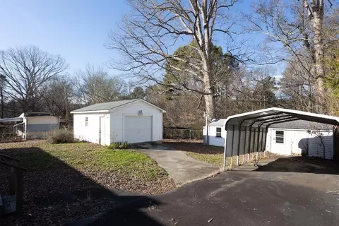 714 Carter Ave, Durham, NC 27703 photo 18