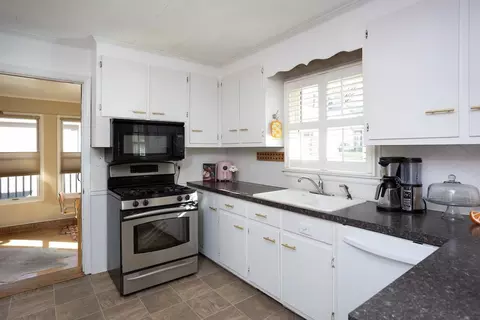 714 Carter Ave, Durham, NC 27703 photo 11
