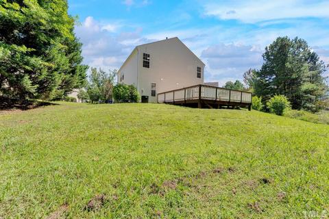 9 Thorton Ct, Durham, NC 27703 photo 20
