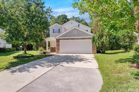9 Thorton Ct, Durham, NC 27703 photo 1