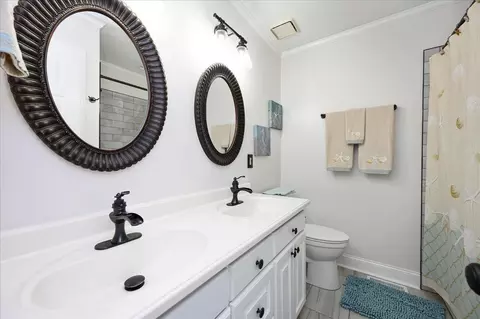 4221 Bay Laurel Ct, Wake Forest, NC 27587 photo 16