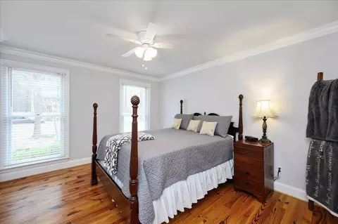4221 Bay Laurel Ct, Wake Forest, NC 27587 photo 15