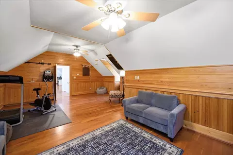 4221 Bay Laurel Ct, Wake Forest, NC 27587 photo 22
