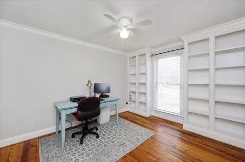 4221 Bay Laurel Ct, Wake Forest, NC 27587 photo 17