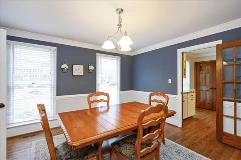 4221 Bay Laurel Ct, Wake Forest, NC 27587 photo 3