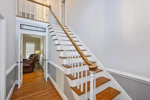 4221 Bay Laurel Ct, Wake Forest, NC 27587 photo 2