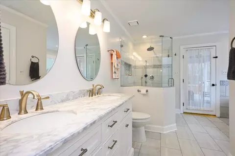 4221 Bay Laurel Ct, Wake Forest, NC 27587 photo 13