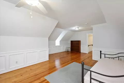4221 Bay Laurel Ct, Wake Forest, NC 27587 photo 19