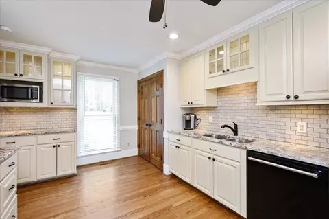 4221 Bay Laurel Ct, Wake Forest, NC 27587 photo 7