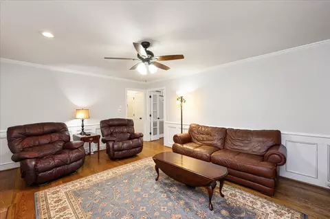 4221 Bay Laurel Ct, Wake Forest, NC 27587 photo 11