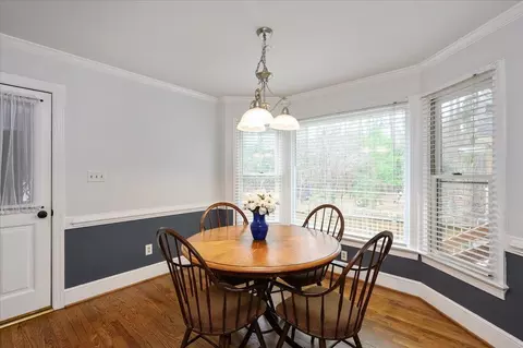 4221 Bay Laurel Ct, Wake Forest, NC 27587 photo 9