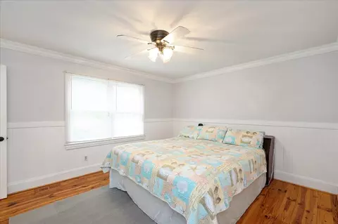 4221 Bay Laurel Ct, Wake Forest, NC 27587 photo 12