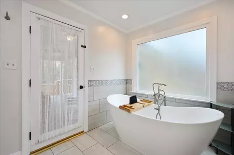 4221 Bay Laurel Ct, Wake Forest, NC 27587 photo 14