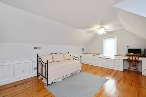 4221 Bay Laurel Ct, Wake Forest, NC 27587 photo 20