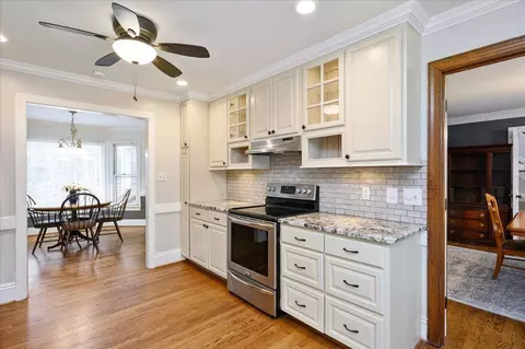 4221 Bay Laurel Ct, Wake Forest, NC 27587 photo 6