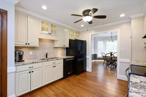 4221 Bay Laurel Ct, Wake Forest, NC 27587 photo 5