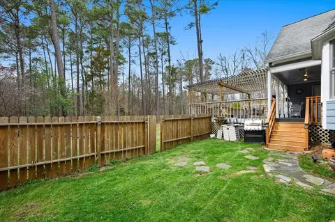 4221 Bay Laurel Ct, Wake Forest, NC 27587 photo 25