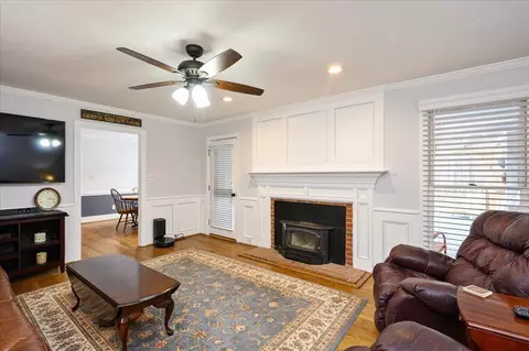 4221 Bay Laurel Ct, Wake Forest, NC 27587 photo 10
