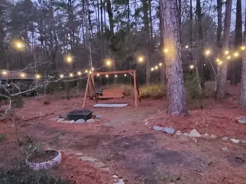 4221 Bay Laurel Ct, Wake Forest, NC 27587 photo 30