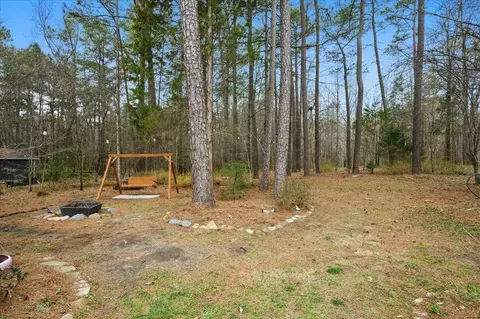 4221 Bay Laurel Ct, Wake Forest, NC 27587 photo 26