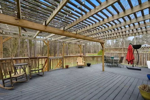4221 Bay Laurel Ct, Wake Forest, NC 27587 photo 24