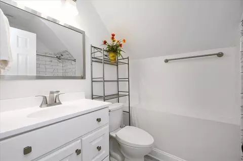 4221 Bay Laurel Ct, Wake Forest, NC 27587 photo 23