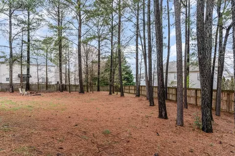 8812 Murdock Cir, Wake Forest, NC 27587 photo 24