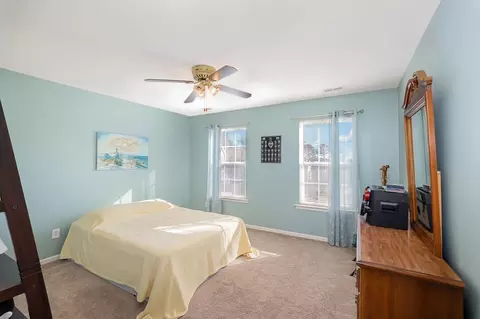 8812 Murdock Cir, Wake Forest, NC 27587 photo 20