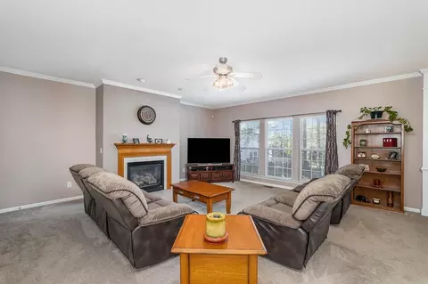 8812 Murdock Cir, Wake Forest, NC 27587 photo 6