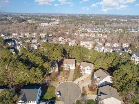 8812 Murdock Cir, Wake Forest, NC 27587 photo 26