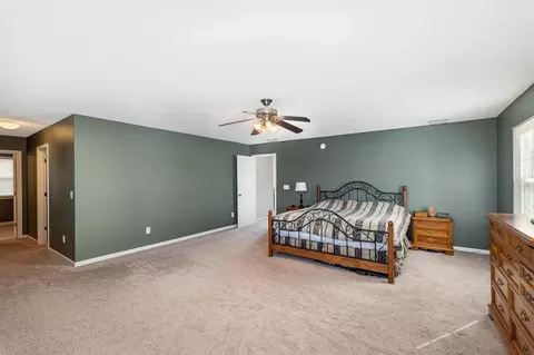 8812 Murdock Cir, Wake Forest, NC 27587 photo 15